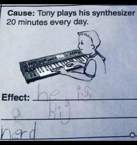 Scarlet Begonias (@vonnegutguru) on Twitter photo 