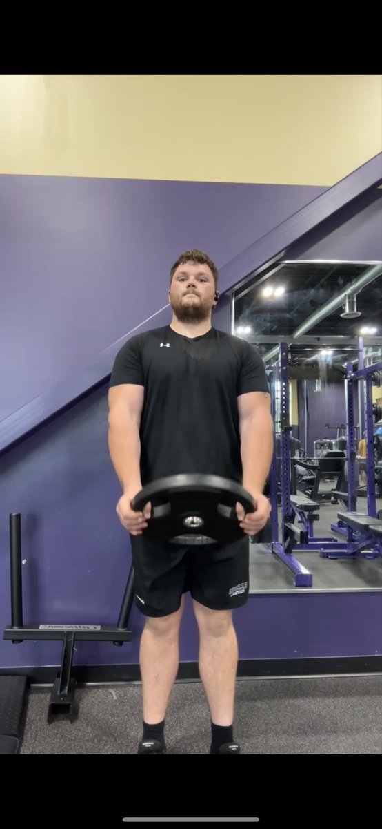 Doug Malcolm tweet media