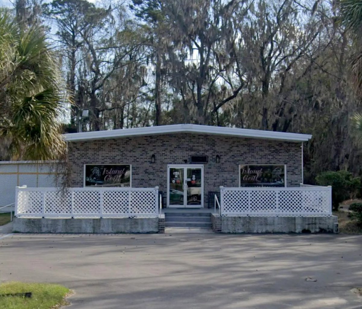 Timcast News tweet media