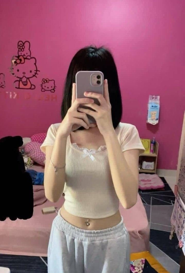 #คอลเสียว
