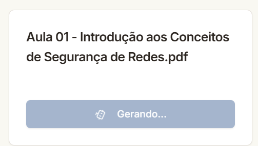 ojuliocode's tweet image. Como eu faço pros loadings do restudy.com.br parecerem mais rápidos do que realmente são:

- Enquanto o usuário tá fazendo um quiz, novas questões são geradas no background
- Na próxima sessão eu só coloco um spinner durante &amp;lt; 1s, pra dar a impressão de geração ao vivo