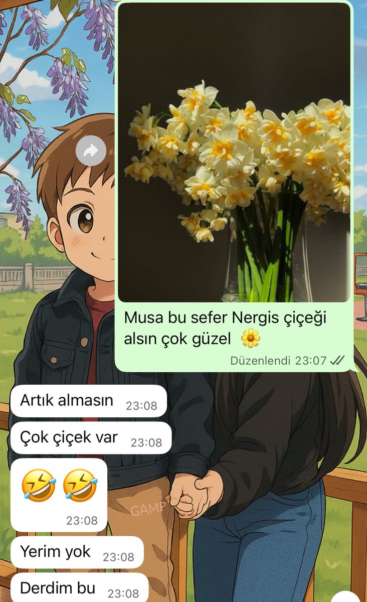 Çok sevilince kızlar.🫠😍