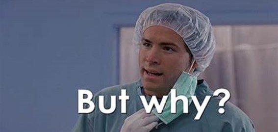 bella_artur's tweet image. I was pretty interested in remix 3 but my reaction when seeing any of the examples is basically