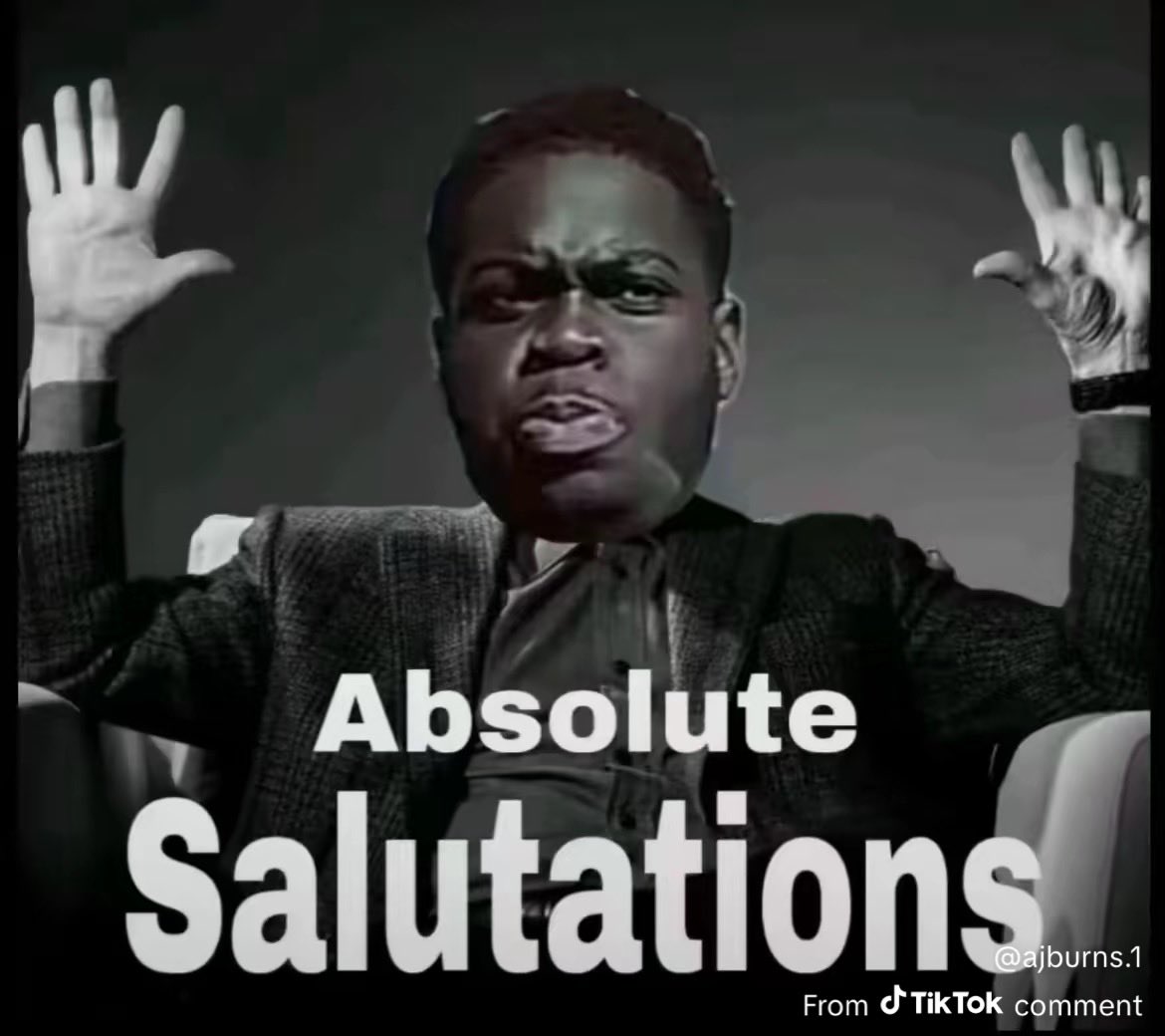 Louis Fell tweet media