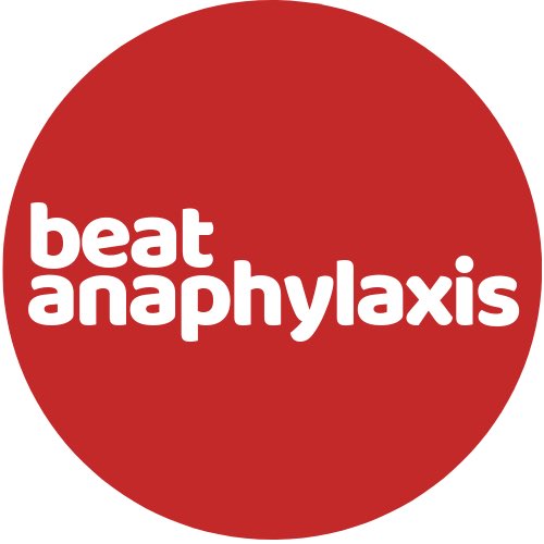 BeatAnaphylaxis's tweet photo. Calling all primary schools! Check out our free #BeatAnaphylaxis-Friendly Schools Programme (https://t.co/FvIz1tVl8P)&amp; @AnaphylaxisUK endorsed online training, accreditation framework &amp; resources. Become an allergy-aware school! @NewkerP @educationgovuk @bphillipsonMP @SCHOOLSNE https://t.co/umFc3OHNsn