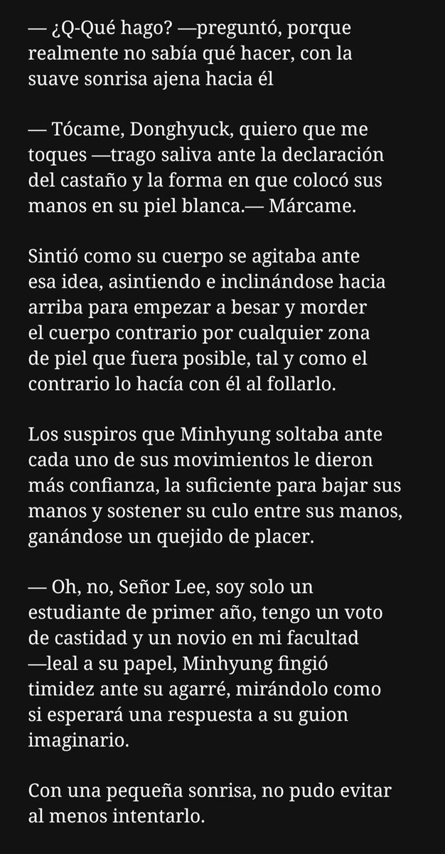 omorinhae's tweet photo. 119📋 [DM🔥] https://t.co/MifCquTeDu