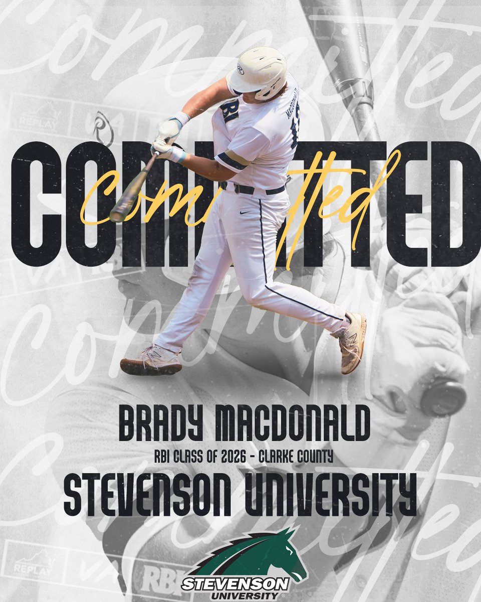 Replay Baseball Institute tweet media