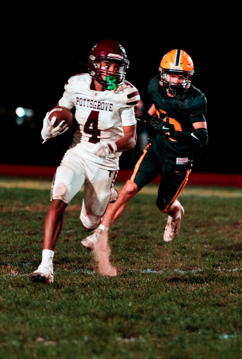 Few Highlights against Upper Merion
hudl.com/v/2Sx5Nw
<a href="/PRZVicCastillo/">VicCastilloPRZ</a> <a href="/PrepRedzonePA/">Prep Redzone Pennsylvania</a> <a href="/footballcoach79/">coachweider</a> <a href="/EdOBrienCFB/">EdOBrienCFB</a> <a href="/BrettNussbaumFB/">Brett Nussbaum</a> <a href="/Coach_E_Rob/">Coach E. Rob</a>