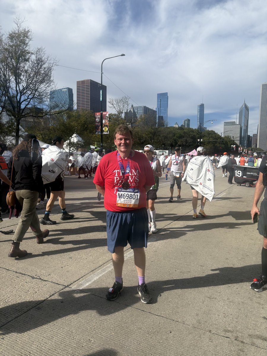 StoolMintzy's tweet photo. #MarathonMintzy #GratefulSundays https://t.co/fOA4pWNpfr