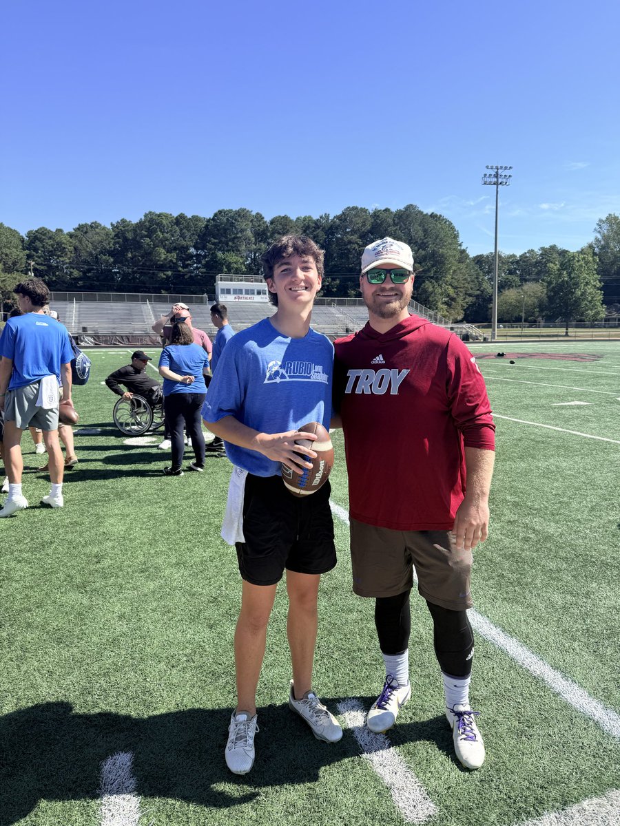 Bryson Thomas tweet media