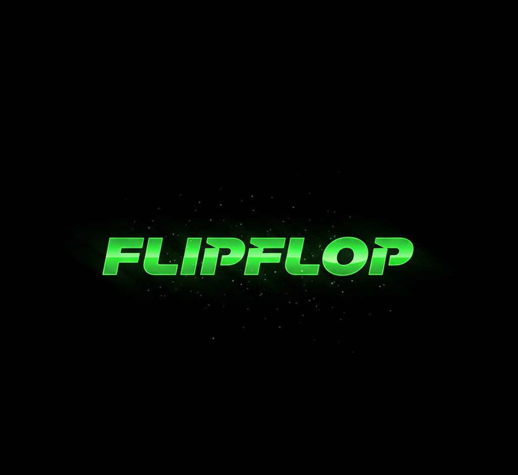 Wilfred Franklin (@frank__don) on Twitter photo FlipFlop deals with transformation helping people and projects grow through block chain powered participation.
It not just a hype but a movement helping web 3 at large.
What to know more about them, context here👉<a href="/flipfloplaunch/">flipflopGlobal</a> and @flipflopafrica
#FFFP #flipflop FlipFlop deals with transformation helping people and projects grow through block chain powered participation.
It not just a hype but a movement helping web 3 at large.
What to know more about them, context here👉<a href="/flipfloplaunch/">flipflopGlobal</a> and @flipflopafrica
#FFFP #flipflop