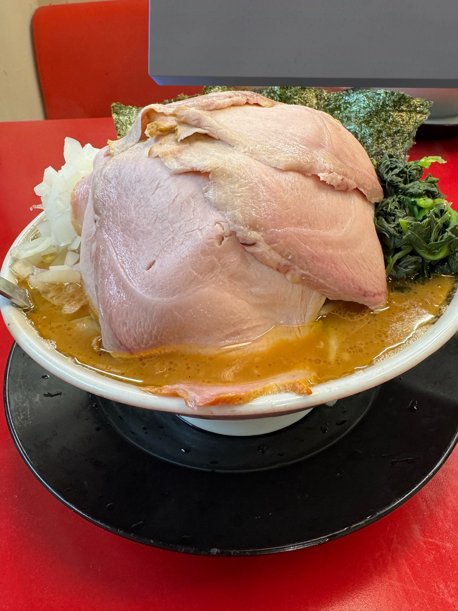 との丸家 丼ぶり セット との丸家 丼ぶり セット との丸家メニュー - との丸家