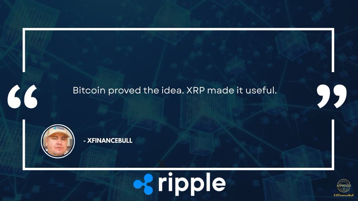 X Finance Bull tweet media