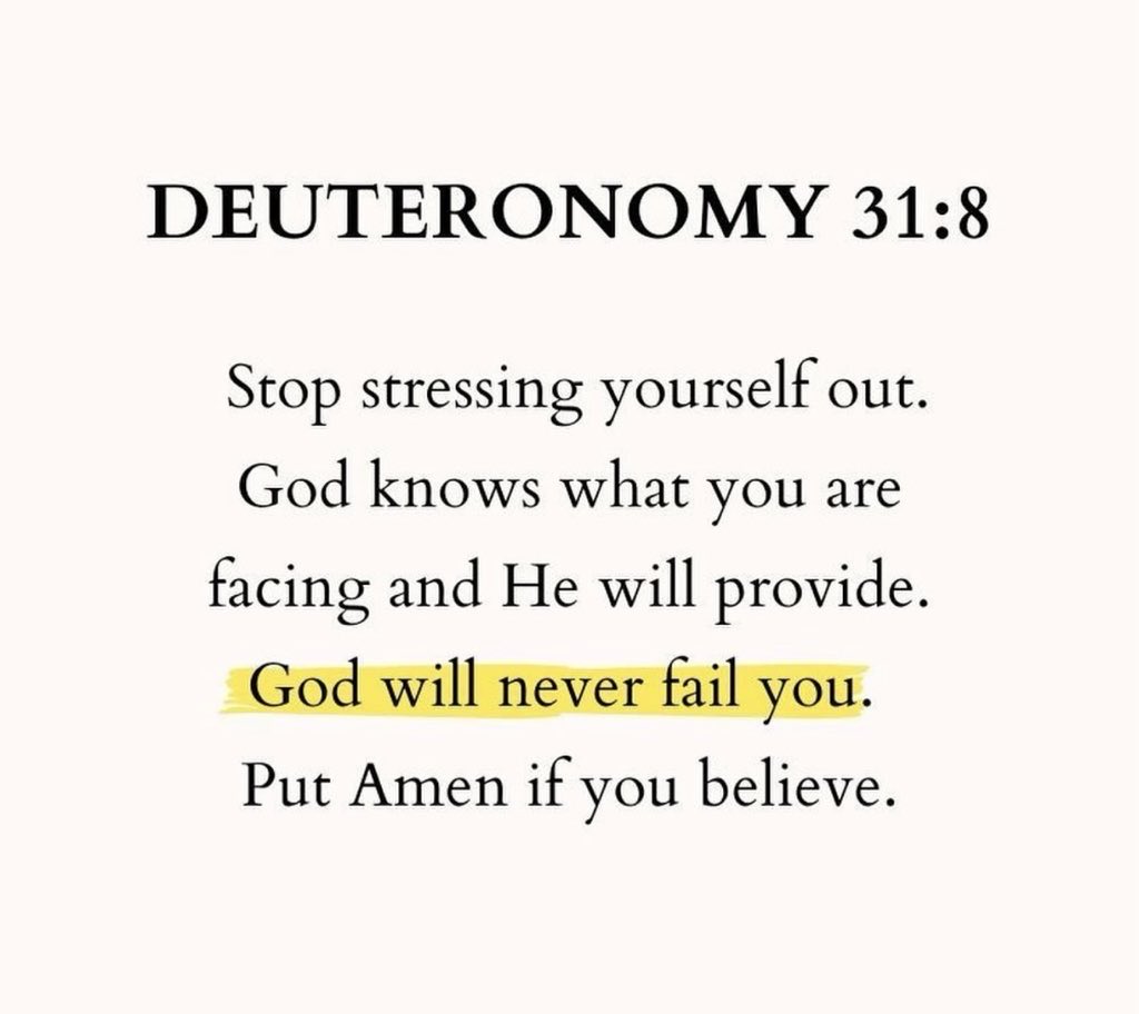 Holy Bible (@holy__bible1) on Twitter photo 