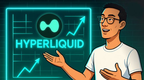 fakkogoat's tweet image. The true $QUANT is Jeff Yan
Never forget this
Hyperliquid Quant