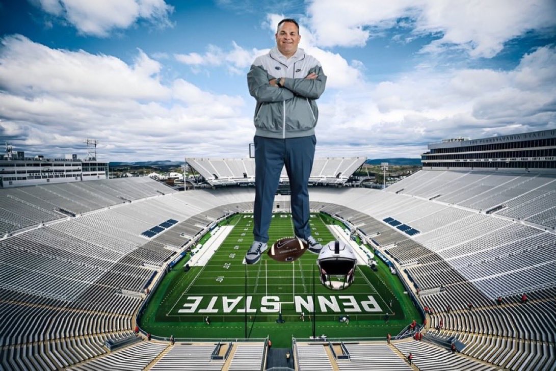 Who do you want to hire??