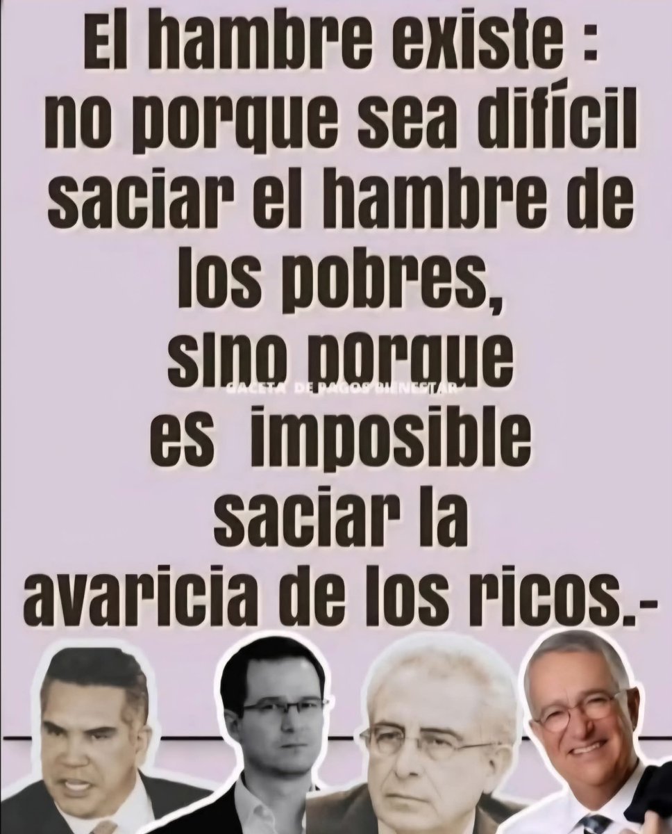 magdala (@silmagdala) on Twitter photo 