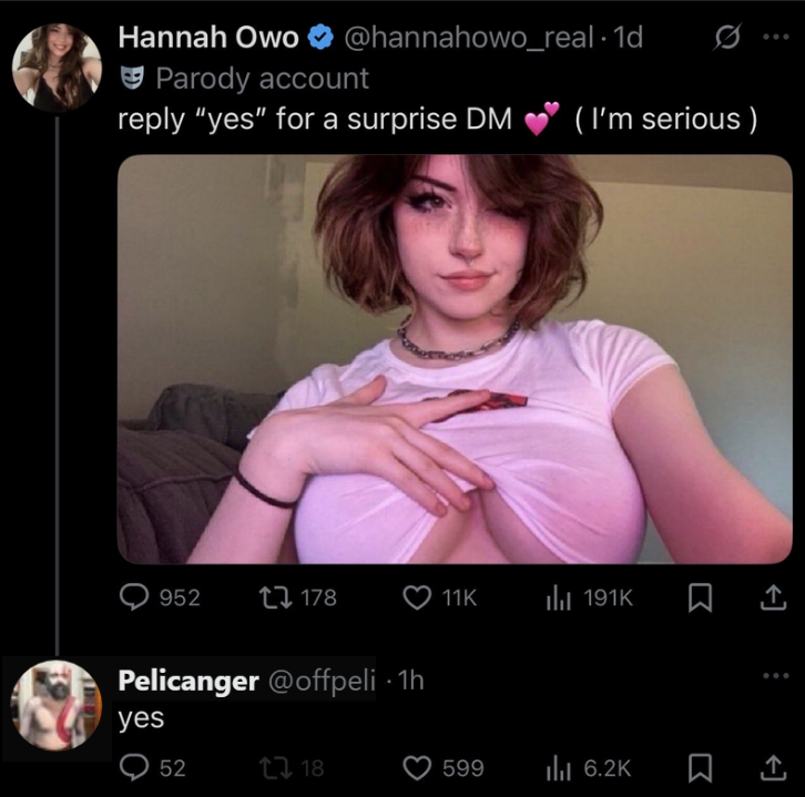 ?