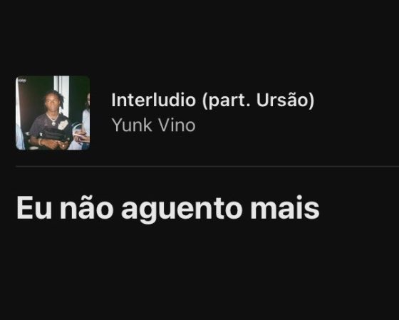 RAP, falando (@rapfalando) on Twitter photo 