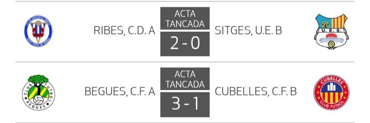 Geoffrey Diaz Flores tweet media