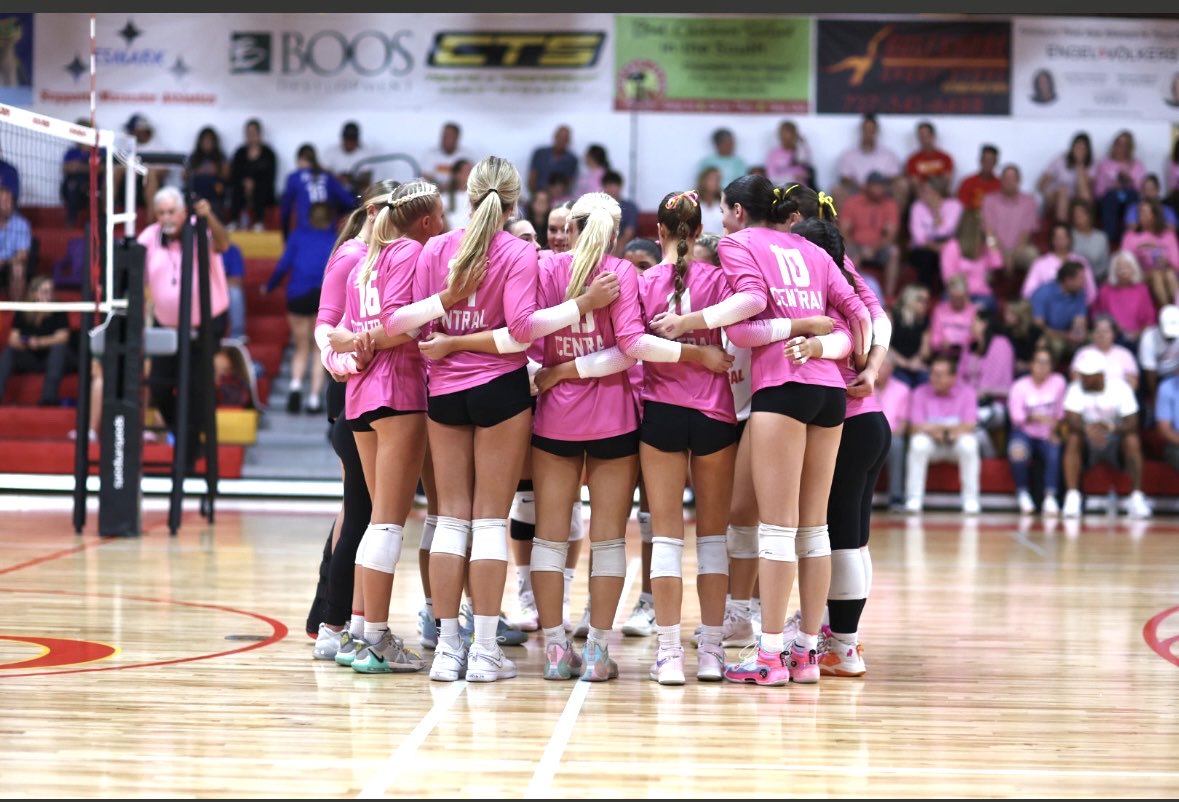 Marauder Athletics (@cccmarauders) on Twitter photo PACK THE DOME – VOLLEYBALL PLAYOFF TIME! 💪 🏐 
Get ready, Marauder Nation! It’s time to bring the energy and PACK THE DOME as our Lady Marauders kick off their District Tournament run!
📅 Match Day: Tuesday
🏐 Matchup: CCC (#3 Seed) vs. St. Pete Catholic (#6 Seed)
📍 Location: PACK THE DOME – VOLLEYBALL PLAYOFF TIME! 💪 🏐 
Get ready, Marauder Nation! It’s time to bring the energy and PACK THE DOME as our Lady Marauders kick off their District Tournament run!
📅 Match Day: Tuesday
🏐 Matchup: CCC (#3 Seed) vs. St. Pete Catholic (#6 Seed)
📍 Location:
