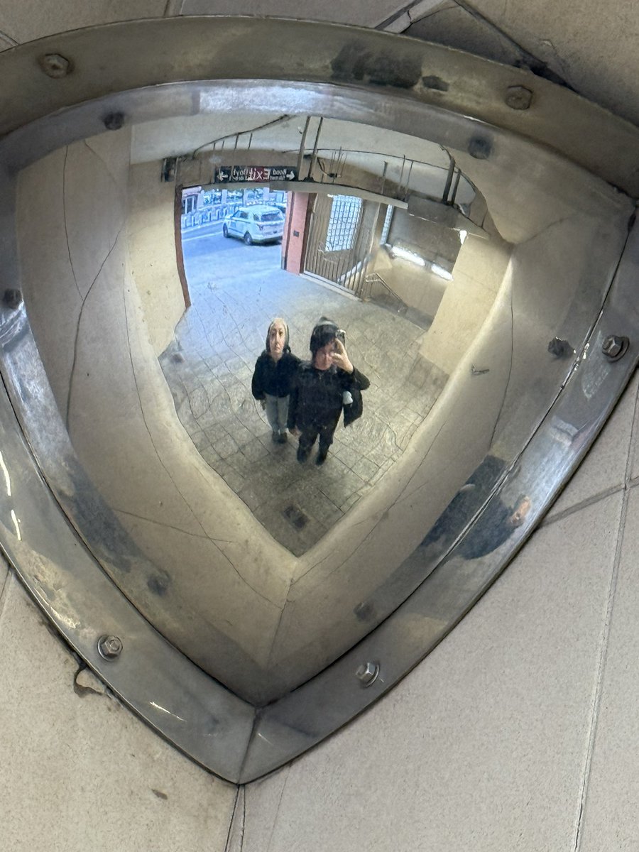 chroniccryer's tweet image. real homunculus hours