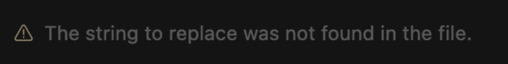 morphllm's tweet image. divorce someone who says: