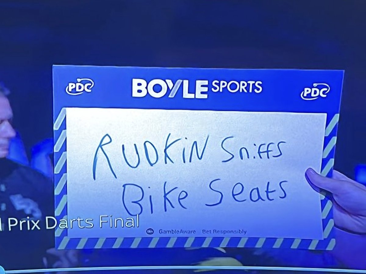 lee1978lcfc's tweet image. 🥺 #lcfc 💙🦊