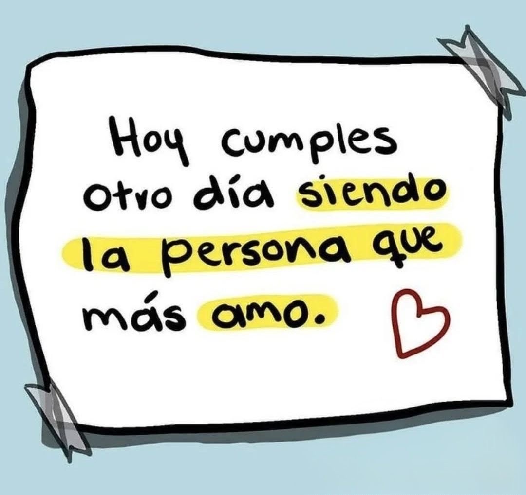 FraseSimple's tweet photo. https://t.co/UwLjdGISEC