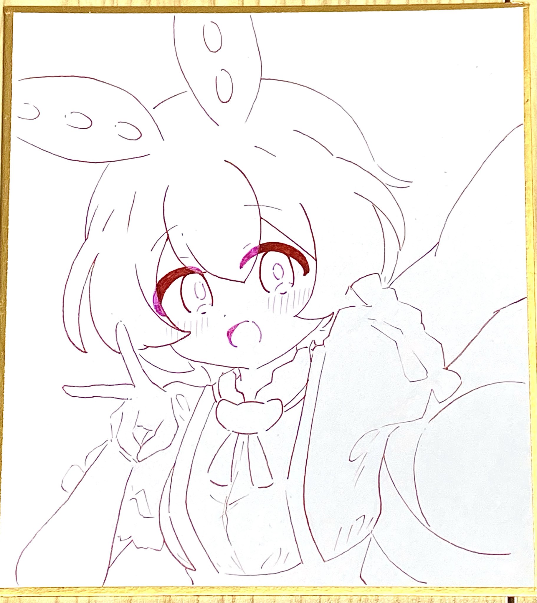 ♡さくらもちページ♡ さくらもちさん@がんばらない on X: 