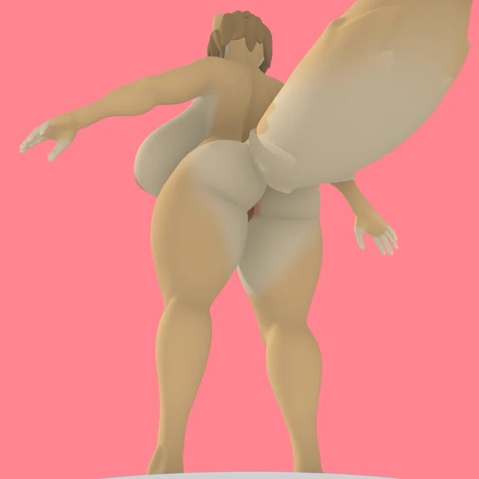 + other angles!