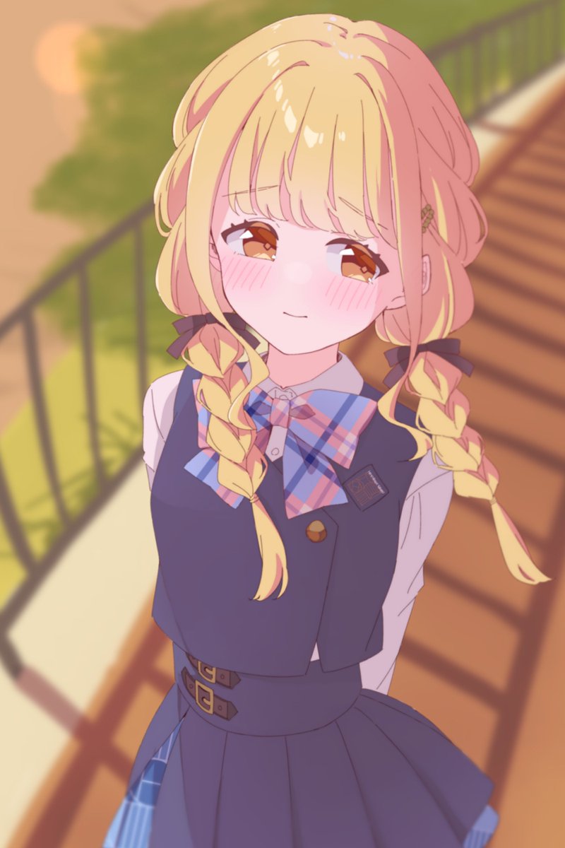 つばちゃ GSF02 【4組・43】 (@TsuAmi45) / Posts / X