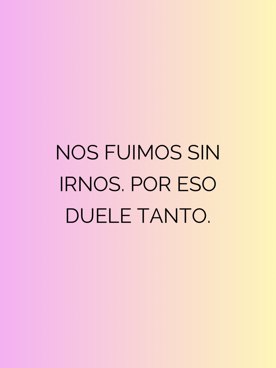 Ignacionovo's tweet image. #WhatsApp #Stories #Instagram #Frases