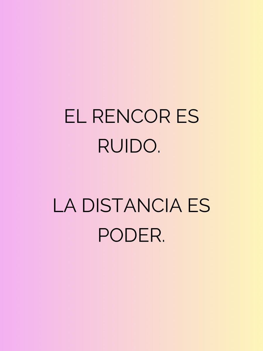 Ignacionovo's tweet image. #WhatsApp #Stories #Instagram #Frases