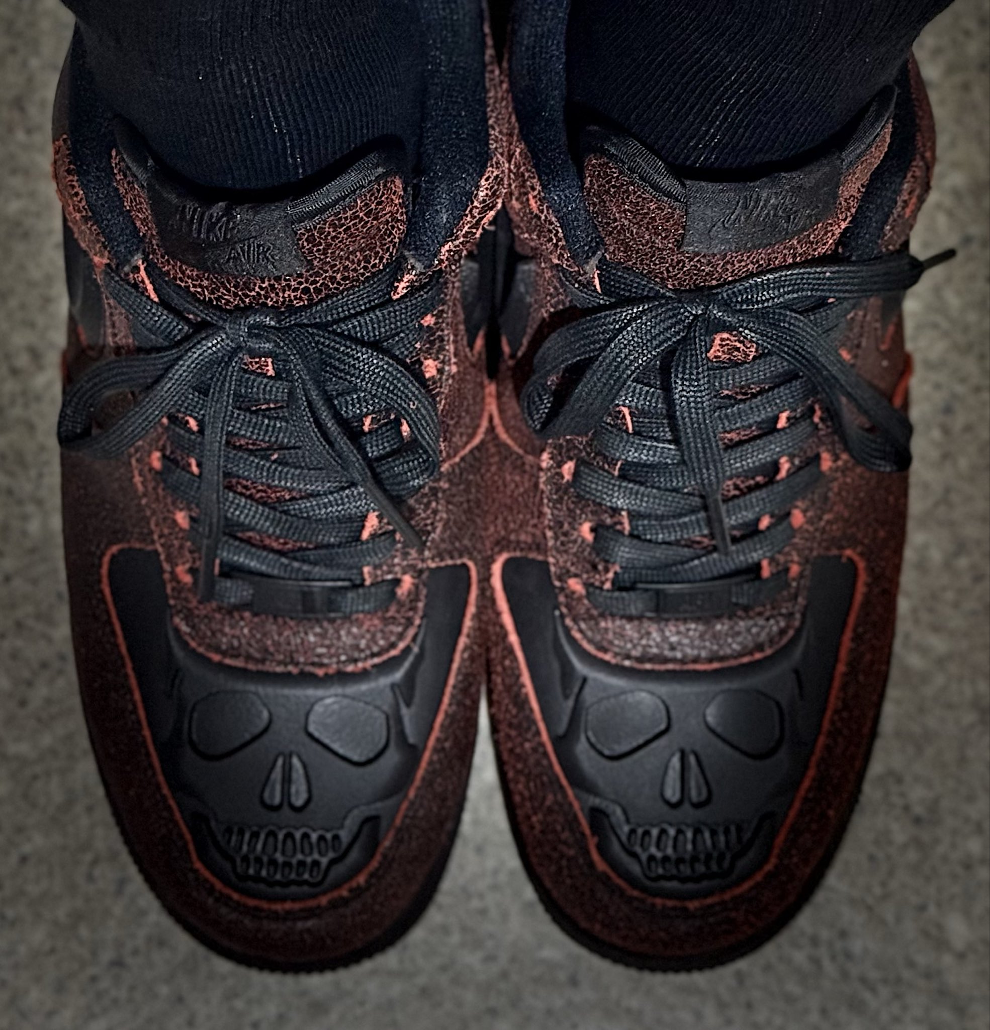 metal-heart.Ph.D (@13metalheart) / X