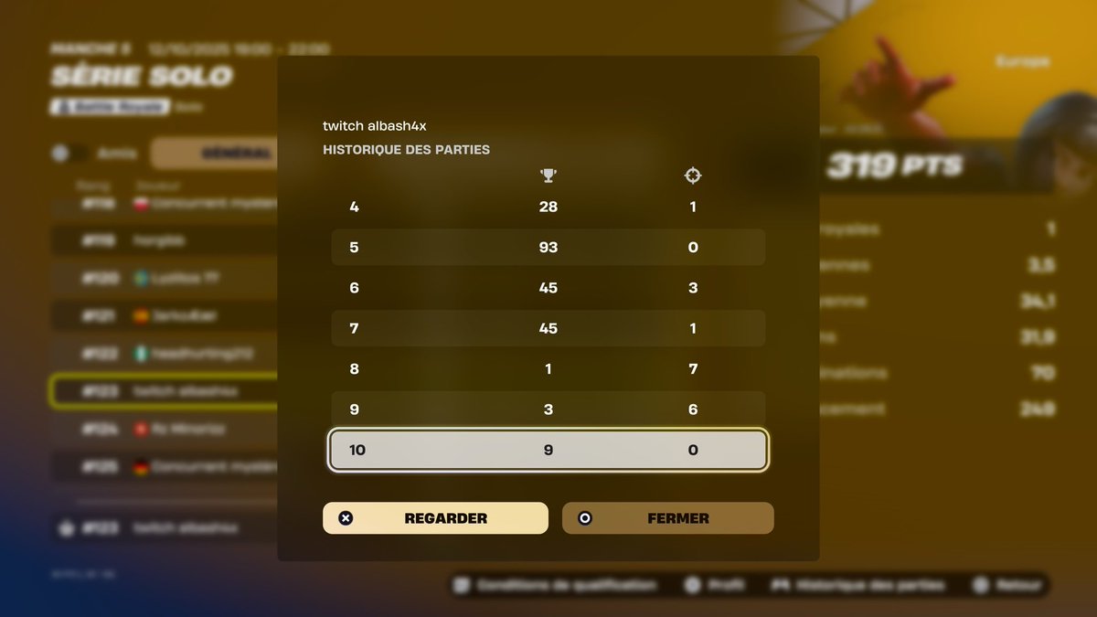 albash4x tweet media