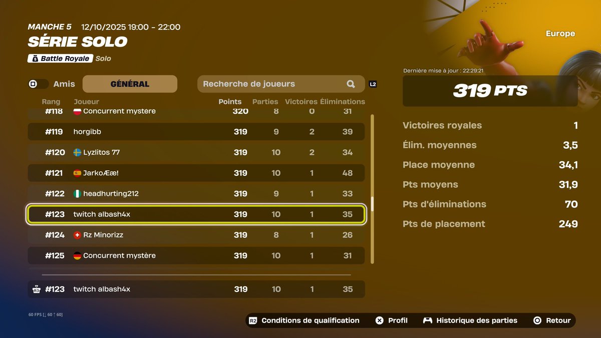 albash4x tweet media