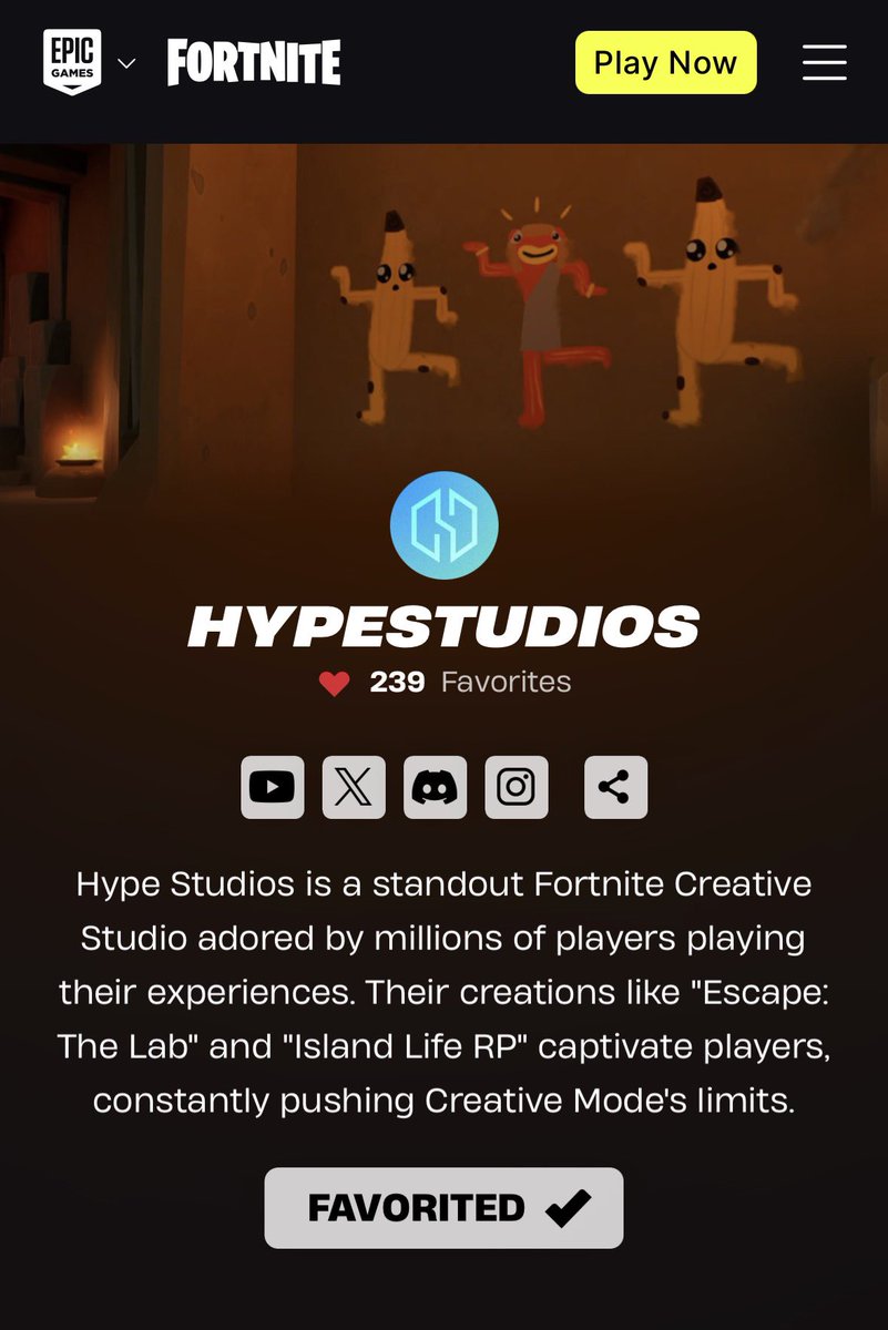 iitox4_'s tweet photo. @HypeStudiosFN @HeyStani @discovenus_ https://t.co/bBFofj5Q6N