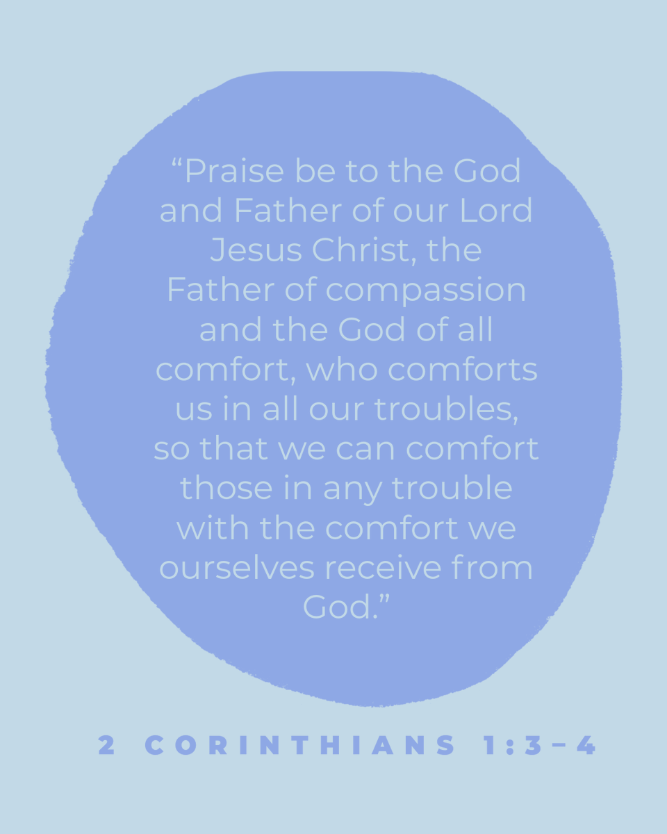 Compass (@compassnebraska) on Twitter photo 