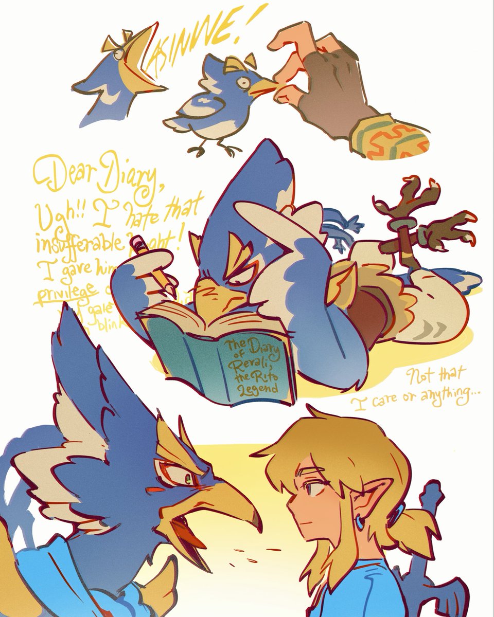 fenkko's tweet image. ohhhh I hate my coworker so much I&apos;m so mad I&apos;m gonna write in my diary about him I&apos;m so mad #revalink