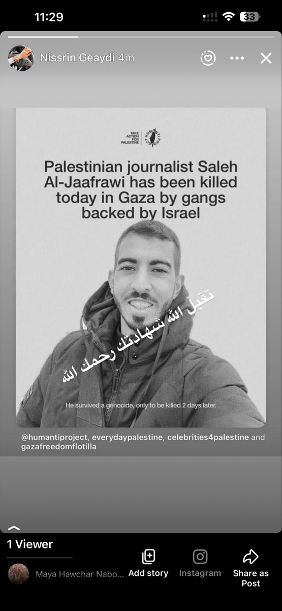 nisrin jeadi chindeb🇱🇧 (@nissrinwalidgea) on Twitter photo 