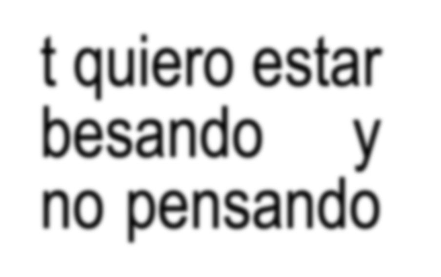 usuario (@usuariofyp) on Twitter photo 