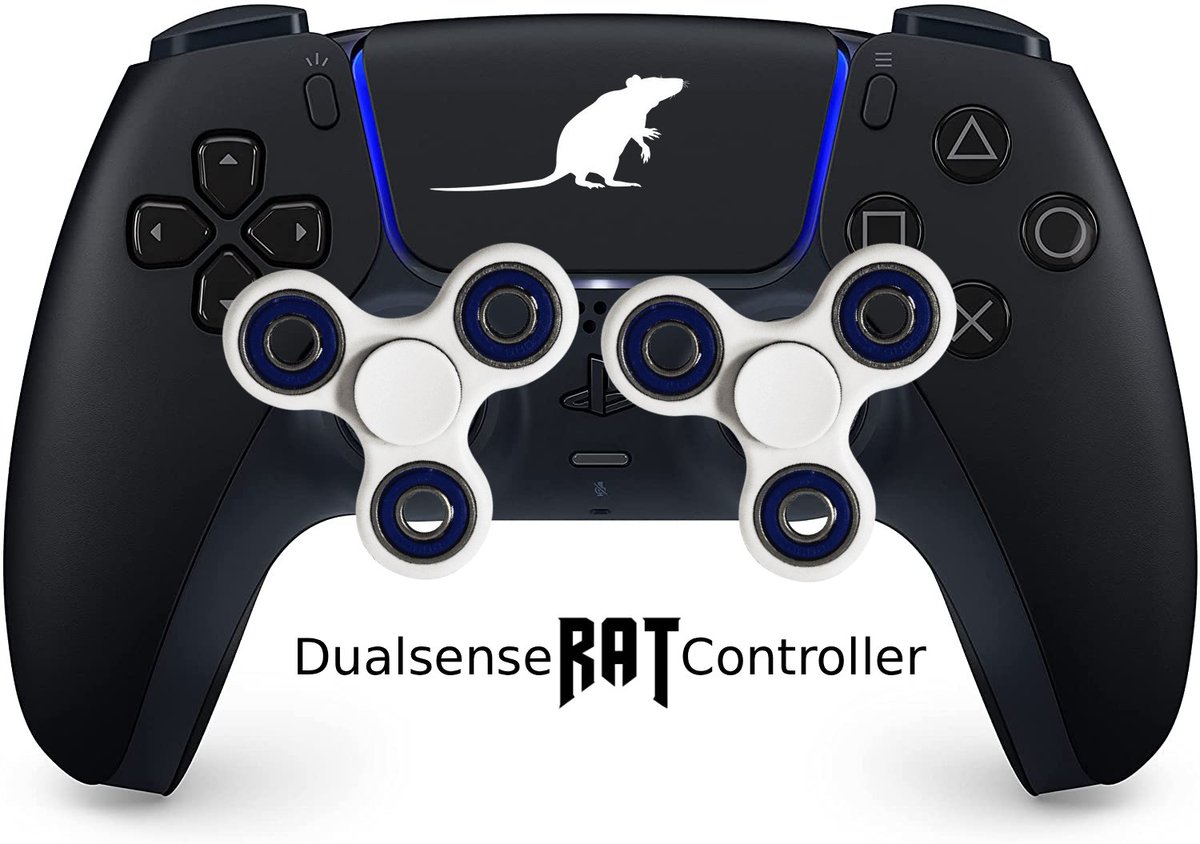 zfifa19's tweet image. I think most people playing FC26 use a different controller