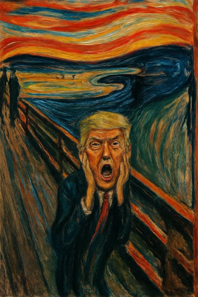 <a href="/droll3/">droll</a> <a href="/CameronWallin/">Grandma Cami</a> <a href="/RCdeWinter/">RC deWinter</a> I heard that long ago!  I wonder who else might be….umm….indulging?