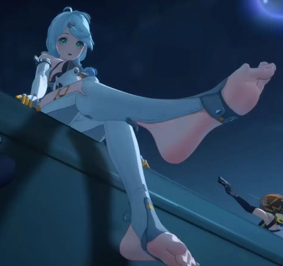 WiseLovesChuu's tweet image. #seed and #banyue fans have made a #pact