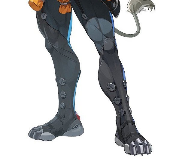 WiseLovesChuu's tweet image. #seed and #banyue fans have made a #pact