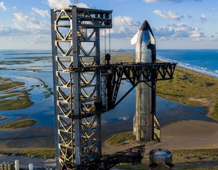 Kkaushal21Kumar's tweet image. It's huge 😱. Achievement loading...
#spacex  #marsnext #AIart #viral