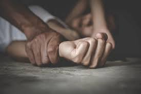 emranfazal's tweet photo. @priyankagandhi Nothing new. Rape is the fourth most common crime in India avg 86 cases daily. Just this Friday, latest victim 23 year old medical student gangraped by 5 men near her college campus in West Bengal. #RSS #BJP #afghanistan #delhi #taliban #Taliban_in_India #INDvsAUS #Congress https://t.co/lCBIJxqBKM