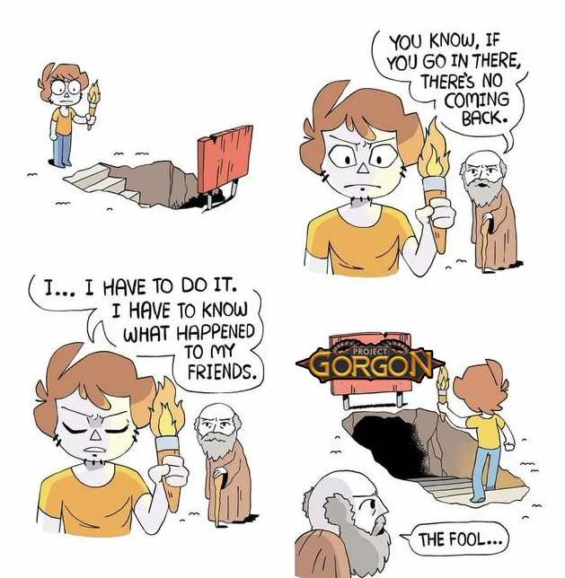 Protocap's tweet image. This is me, this is who I am lately