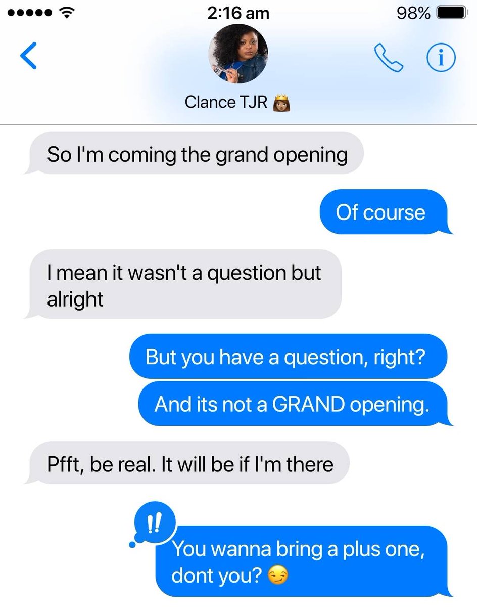 FirstBaseClub's tweet image. 211. Because I need to be bullied and I have a tiny backlog of updates